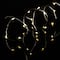 18ct. Warm White LED String Lights by Ashland®